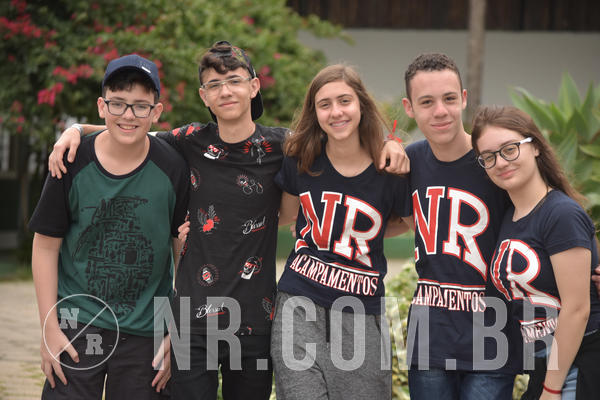 Buy your photos of the eventNR Fun 07 a 10/10/18 on Fotop