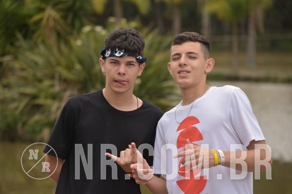 Buy your photos of the eventNR Fun 07 a 10/10/18 on Fotop