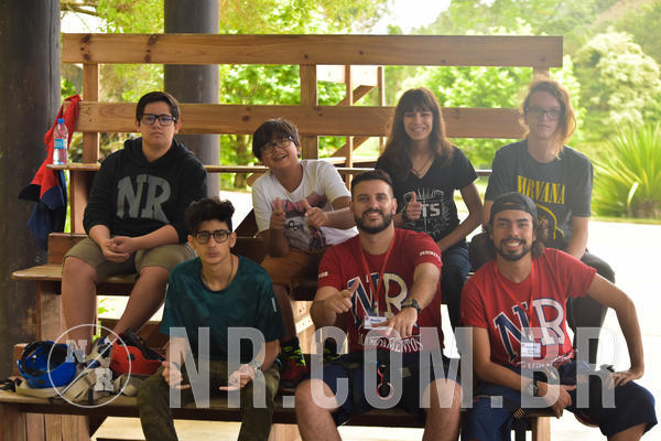 Buy your photos of the eventNR Fun 07 a 10/10/18 on Fotop