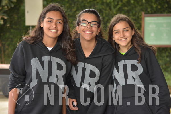 Buy your photos of the eventNR Fun 07 a 10/10/18 on Fotop