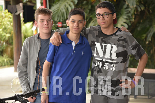 Buy your photos of the eventNR Fun 07 a 10/10/18 on Fotop