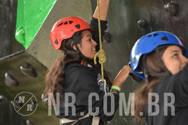 Buy your photos of the eventNR Fun 07 a 10/10/18 on Fotop