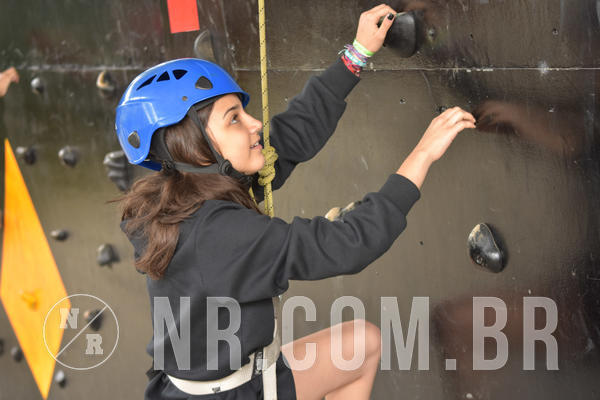 Buy your photos of the eventNR Fun 07 a 10/10/18 on Fotop