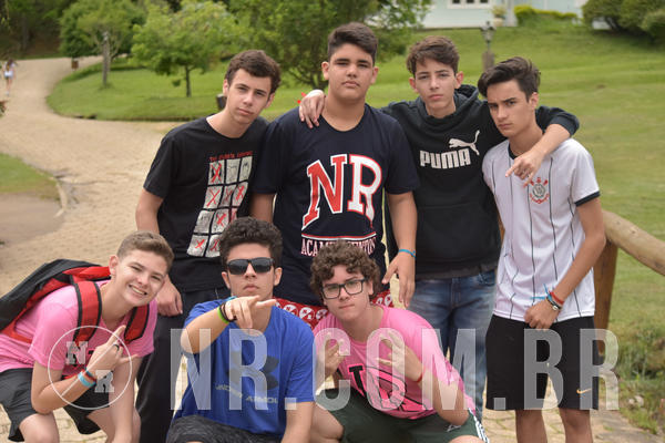 Buy your photos of the eventNR Fun 07 a 10/10/18 on Fotop