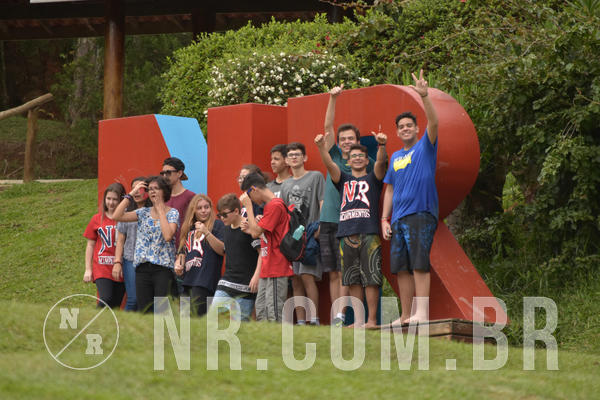 Buy your photos of the eventNR Fun 07 a 10/10/18 on Fotop