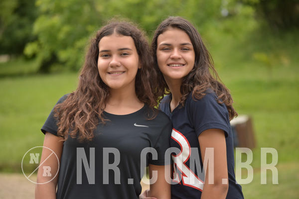 Buy your photos of the eventNR Fun 07 a 10/10/18 on Fotop