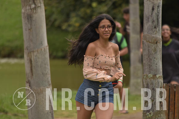 Buy your photos of the eventNR Fun 07 a 10/10/18 on Fotop