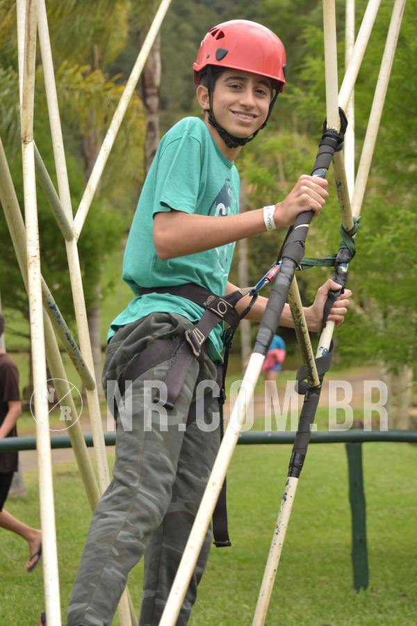 Buy your photos of the eventNR Fun 07 a 10/10/18 on Fotop