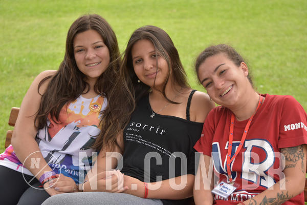 Buy your photos of the eventNR Fun 07 a 10/10/18 on Fotop