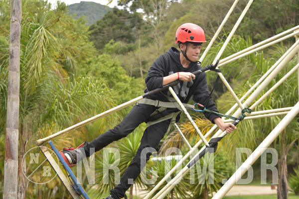 Buy your photos of the eventNR Fun 07 a 10/10/18 on Fotop