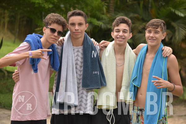 Buy your photos of the eventNR Fun 07 a 10/10/18 on Fotop