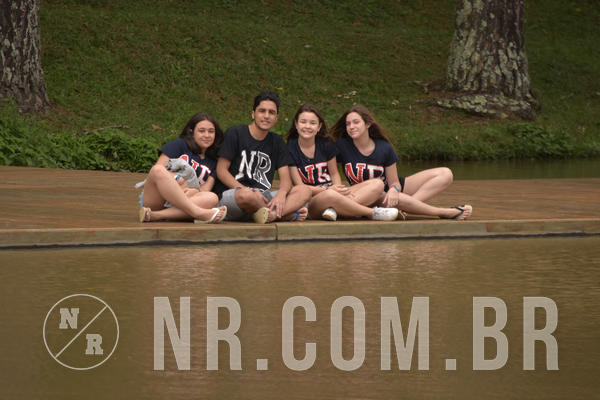 Buy your photos of the eventNR Fun 07 a 10/10/18 on Fotop