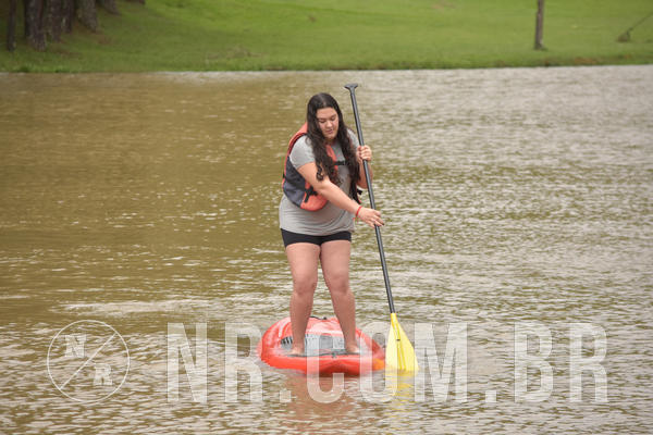 Buy your photos of the eventNR Fun 07 a 10/10/18 on Fotop