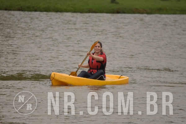 Buy your photos of the eventNR Fun 07 a 10/10/18 on Fotop