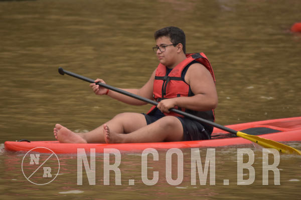 Buy your photos of the eventNR Fun 07 a 10/10/18 on Fotop