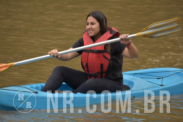 Buy your photos of the eventNR Fun 07 a 10/10/18 on Fotop