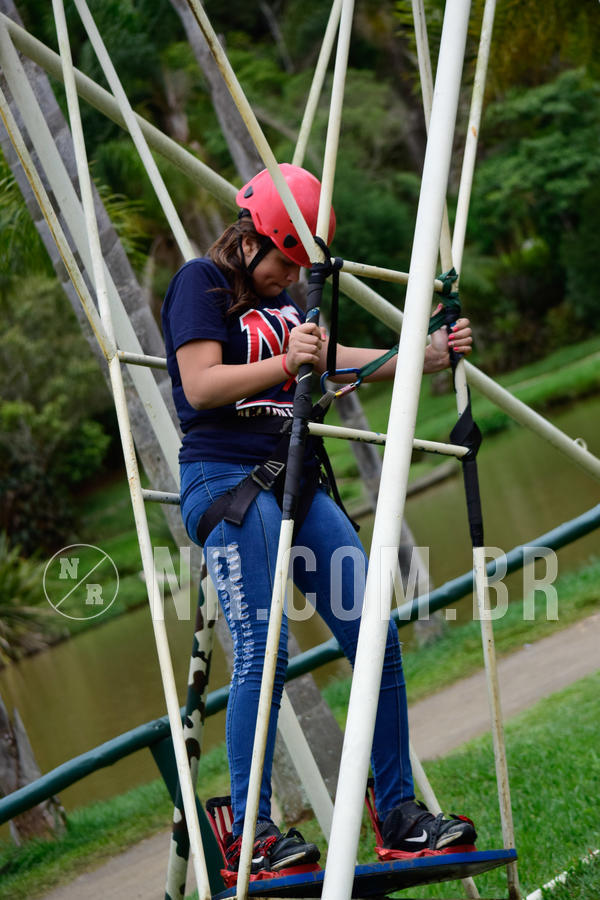 Buy your photos of the eventNR Fun 07 a 10/10/18 on Fotop