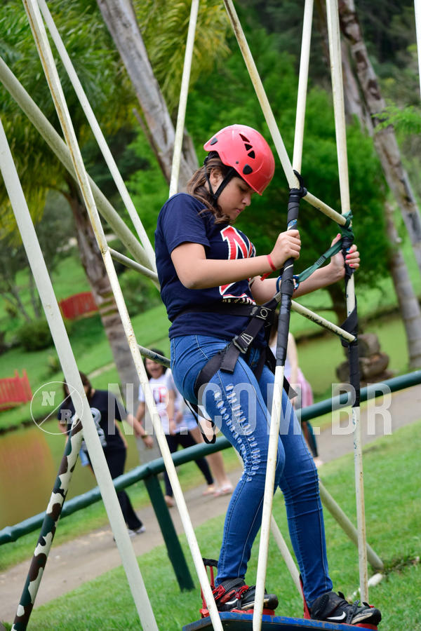 Buy your photos of the eventNR Fun 07 a 10/10/18 on Fotop