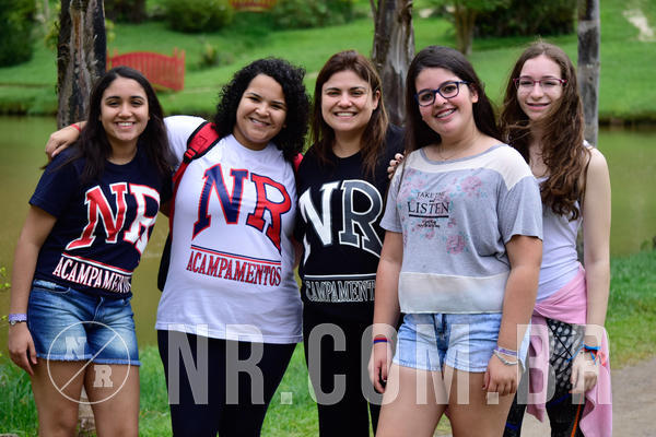 Buy your photos of the eventNR Fun 07 a 10/10/18 on Fotop