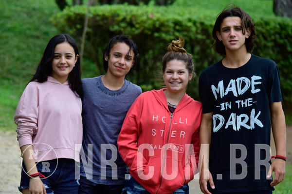 Buy your photos of the eventNR Fun 07 a 10/10/18 on Fotop