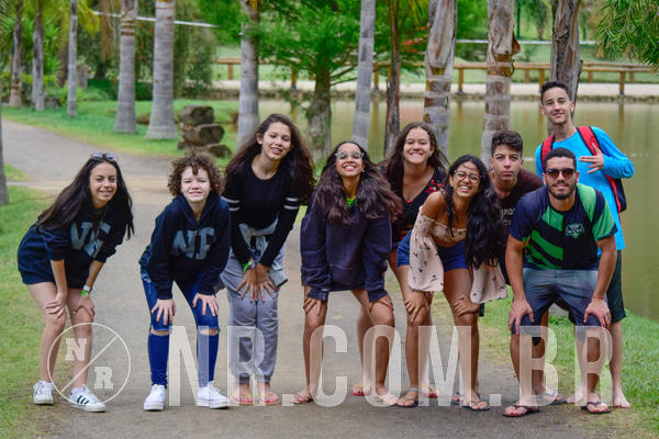 Buy your photos of the eventNR Fun 07 a 10/10/18 on Fotop