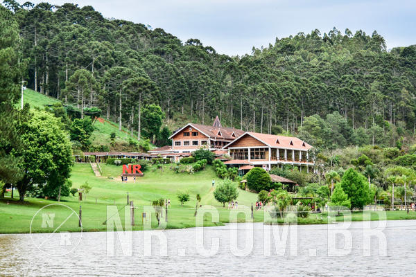 Buy your photos of the eventNR Fun 07 a 10/10/18 on Fotop