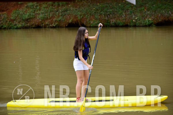 Buy your photos of the eventNR Fun 07 a 10/10/18 on Fotop