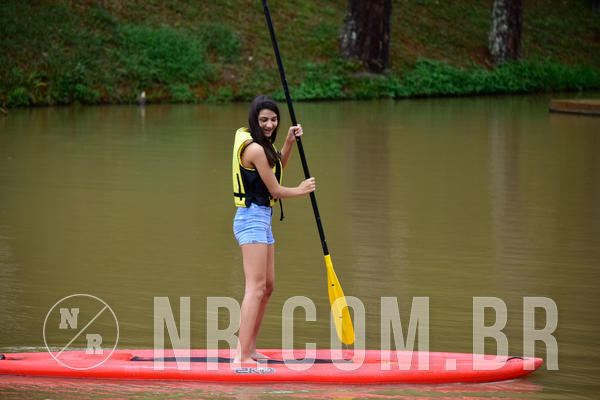 Buy your photos of the eventNR Fun 07 a 10/10/18 on Fotop