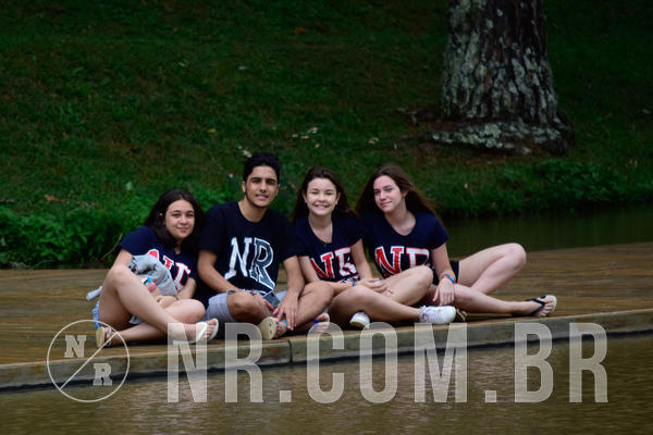 Buy your photos of the eventNR Fun 07 a 10/10/18 on Fotop