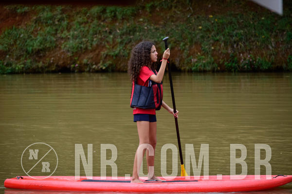 Buy your photos of the eventNR Fun 07 a 10/10/18 on Fotop