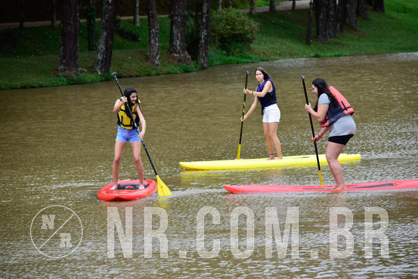 Buy your photos of the eventNR Fun 07 a 10/10/18 on Fotop