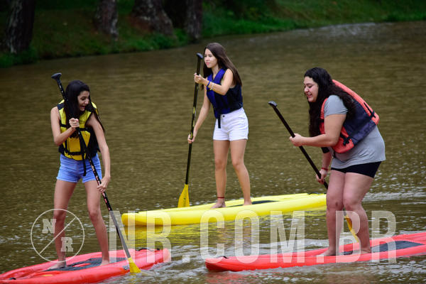 Buy your photos of the eventNR Fun 07 a 10/10/18 on Fotop