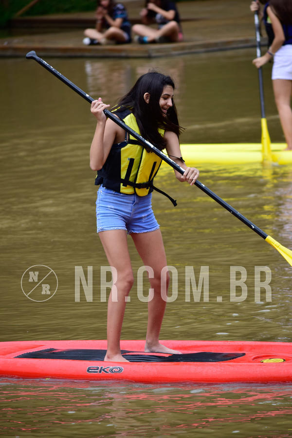 Buy your photos of the eventNR Fun 07 a 10/10/18 on Fotop