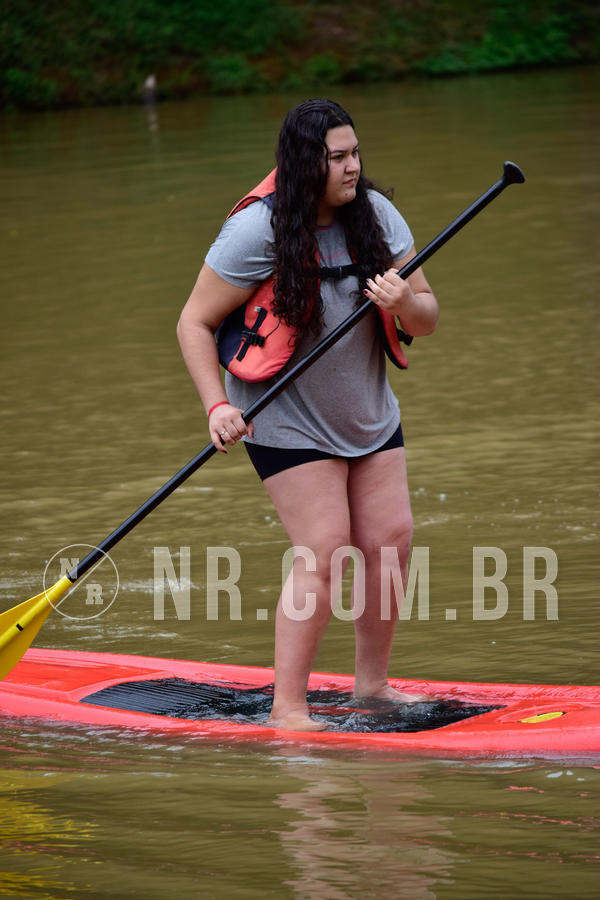 Buy your photos of the eventNR Fun 07 a 10/10/18 on Fotop