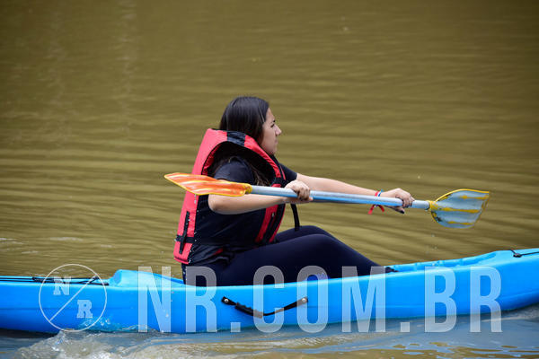 Buy your photos of the eventNR Fun 07 a 10/10/18 on Fotop