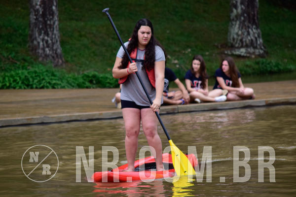 Buy your photos of the eventNR Fun 07 a 10/10/18 on Fotop