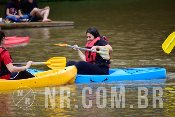 Buy your photos of the eventNR Fun 07 a 10/10/18 on Fotop