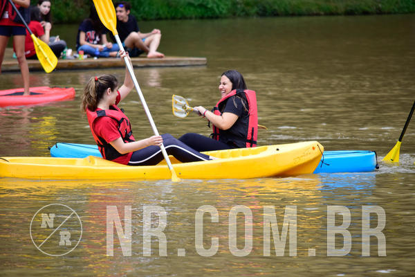 Buy your photos of the eventNR Fun 07 a 10/10/18 on Fotop