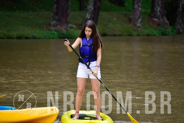 Buy your photos of the eventNR Fun 07 a 10/10/18 on Fotop