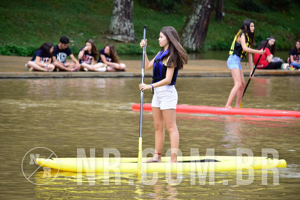 Buy your photos of the eventNR Fun 07 a 10/10/18 on Fotop