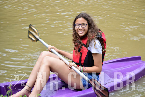 Buy your photos of the eventNR Fun 07 a 10/10/18 on Fotop