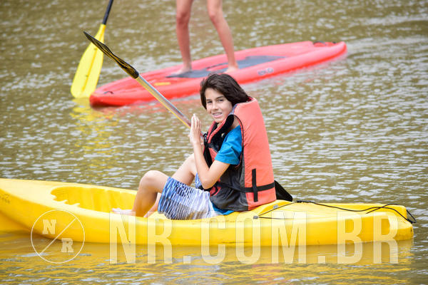 Buy your photos of the eventNR Fun 07 a 10/10/18 on Fotop