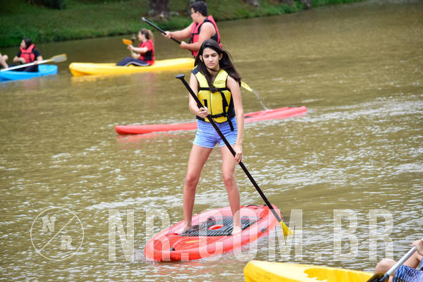 Buy your photos of the eventNR Fun 07 a 10/10/18 on Fotop