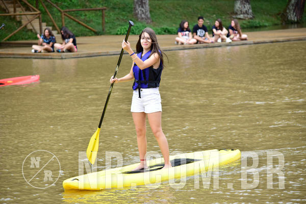 Buy your photos of the eventNR Fun 07 a 10/10/18 on Fotop