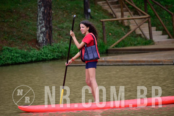 Buy your photos of the eventNR Fun 07 a 10/10/18 on Fotop