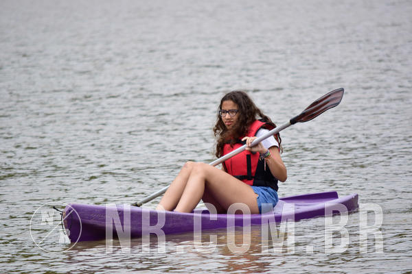 Buy your photos of the eventNR Fun 07 a 10/10/18 on Fotop