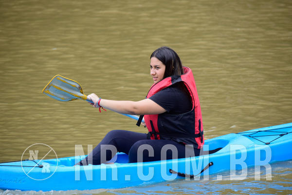 Buy your photos of the eventNR Fun 07 a 10/10/18 on Fotop