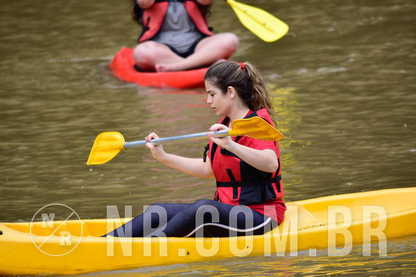 Buy your photos of the eventNR Fun 07 a 10/10/18 on Fotop