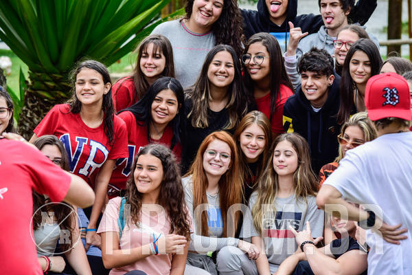 Buy your photos of the eventNR Fun 07 a 10/10/18 on Fotop