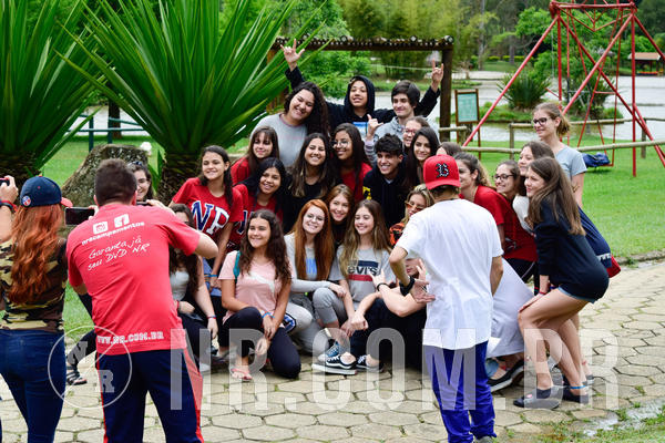 Buy your photos of the eventNR Fun 07 a 10/10/18 on Fotop